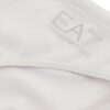 Costume Slip EA7 con logo asv
