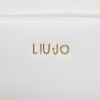 Borsa Liu Jo a tracolla