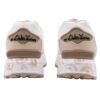 Sneakers ALV by Alviero Martini logo
