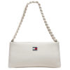 Borsa Tommy Jeans tjm city wide shoulder bag