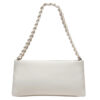 Borsa Tommy Jeans tjm city wide shoulder bag