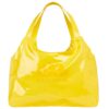 Borsa Sundek maxi logo