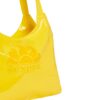 Borsa Sundek maxi logo