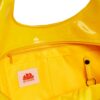 Borsa Sundek maxi logo