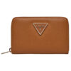 Portafoglio Guess merdian slg