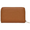 Portafoglio Guess merdian slg