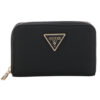 Portafoglio Guess merdian slg