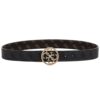 Cintura Guess aieta 4g logo
