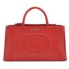 Borsa Guess Eco Mietta
