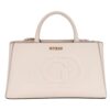 Borsa Guess Eco Mietta
