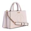 Borsa Guess Eco Mietta