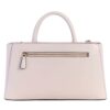Borsa Guess Eco Mietta