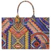 Borsa 4giveness saint tropez big ghana glass