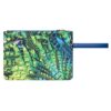 Pochette 4giveness capri bird of paradise