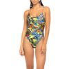 Monokini 4giveness madame butterfly