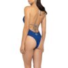 Monokini 4giveness intero must have