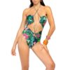 Monokini 4giveness intero sueno latino