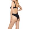 Bikini 4giveness fascia e slip princess lace
