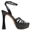 Sandali Guess iriate