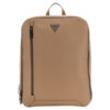 Zaino Guess certosa saffiano eco
