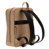 Zaino Guess certosa saffiano eco