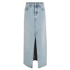 Gonna Calvin Klein Jeans regular fit