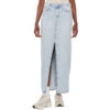 Gonna Calvin Klein Jeans regular fit