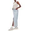Gonna Calvin Klein Jeans regular fit