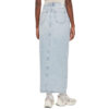 Gonna Calvin Klein Jeans regular fit