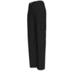 Pantaloni Calvin Klein Jeans dritti