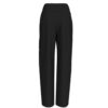 Pantaloni Calvin Klein Jeans dritti