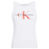 Canotta Calvin Klein Jeans archival monologo