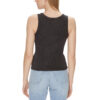 Canotta Calvin Klein Jeans archival monologo