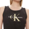 Canotta Calvin Klein Jeans archival monologo