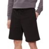Pantaloncini Calvin Klein Jeans sportivi logo repeat