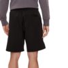 Pantaloncini Calvin Klein Jeans sportivi logo repeat
