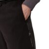 Pantaloncini Calvin Klein Jeans sportivi logo repeat