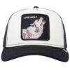Cappello Goorin Bros lone wolf