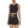 Top Tommy Hilfiger tank