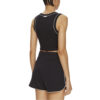 Top Tommy Hilfiger tank