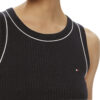 Top Tommy Hilfiger tank