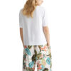 T-shirt Liu Jo con nodo