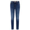 Jeans Guess skinny 1981