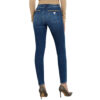 Jeans Guess skinny 1981