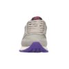Sneakers Sun68 ally solid nylon