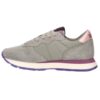 Sneakers Sun68 ally solid nylon