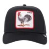 Cappello Goorin Bros cock