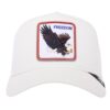 Cappello Goorin Bros freedom