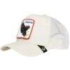 Cappello Goorin Bros freedom