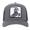 Cappello Goorin Bros stallion